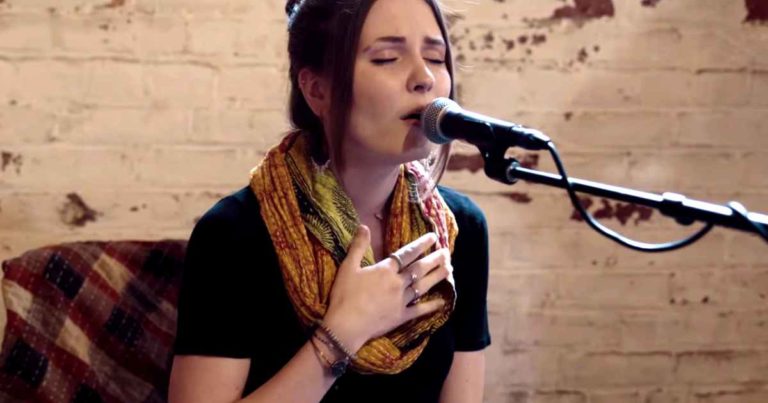 love-like-this-people-and-songs-cover