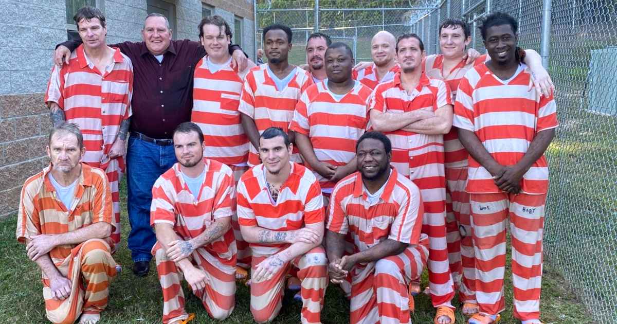 mississippi-inmates-baptism