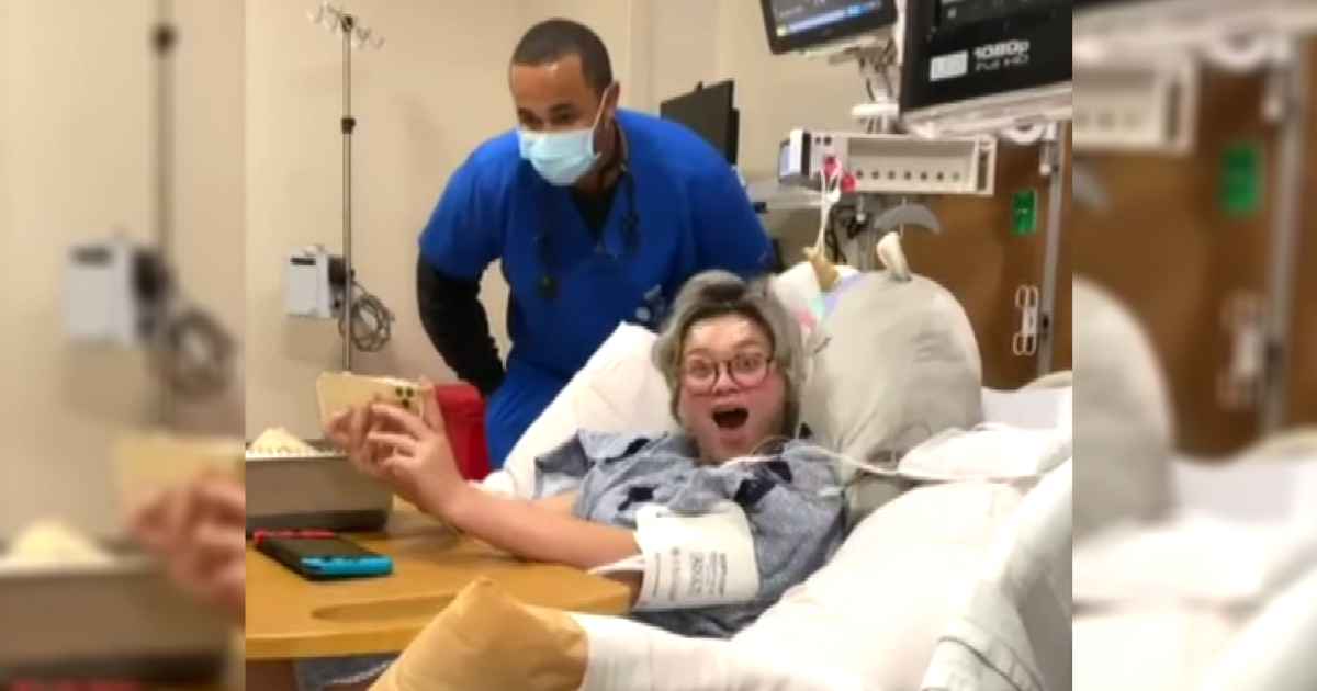 nurse-sing-with-cancer-patient-molly-oldham