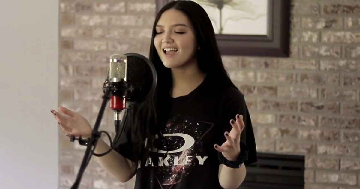 oceans-cover-anika-shea