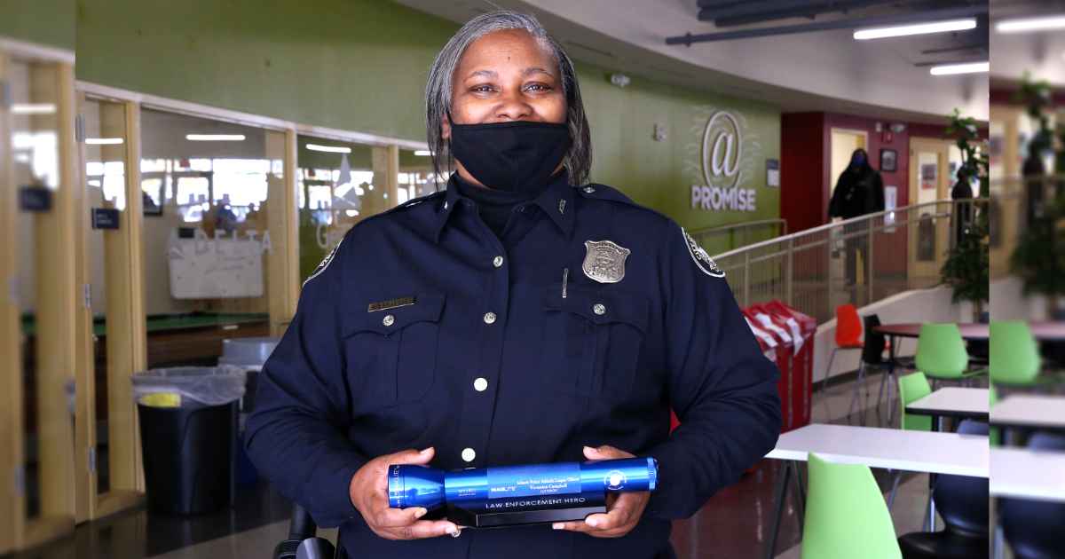 officer-veronica-campbell