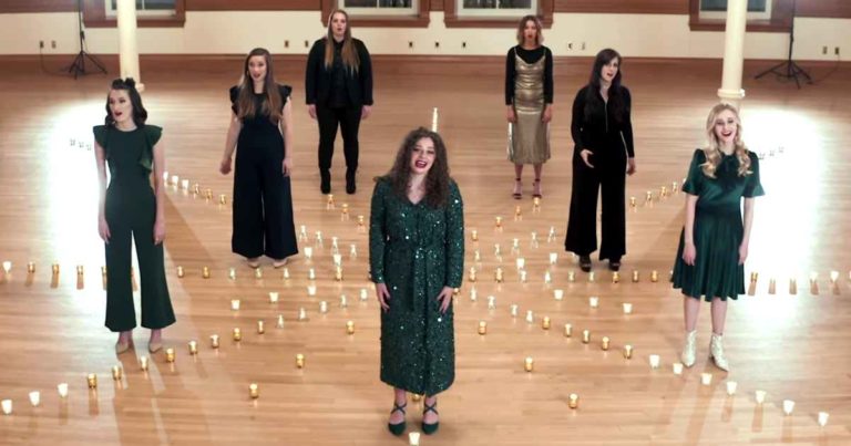 the-first-noel-cover-byu-noteworthy