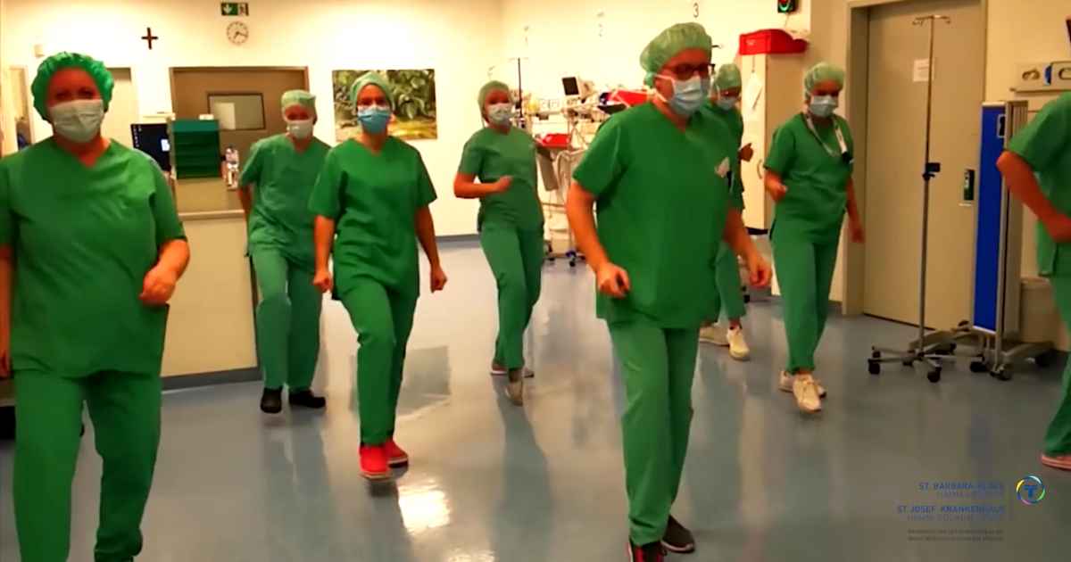 the-jerusalema-challenge-dance