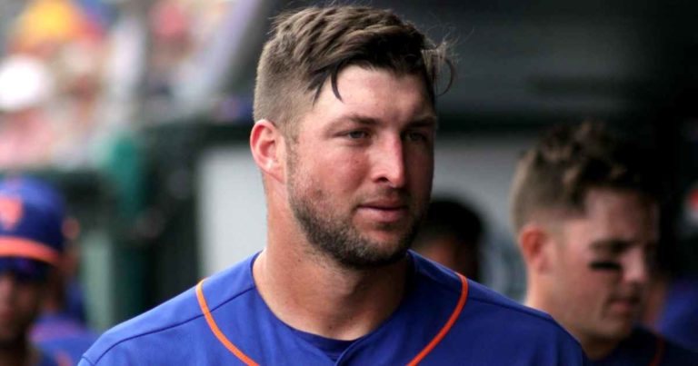 tim-tebow-Christian-faith