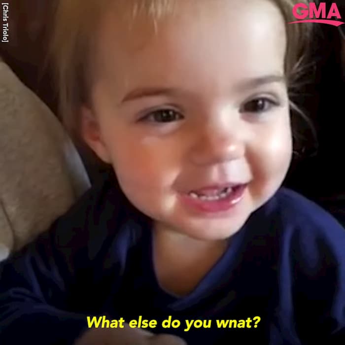toddler-christmas-wish-2
