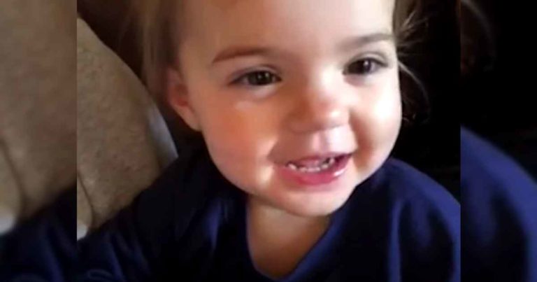 toddler-christmas-wish