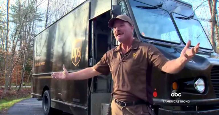 ups-delivery-driver-kipp-youngman