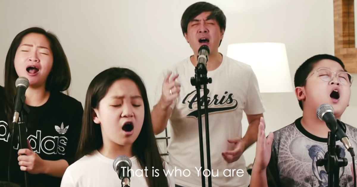 way-maker-cover-edward-chen-family