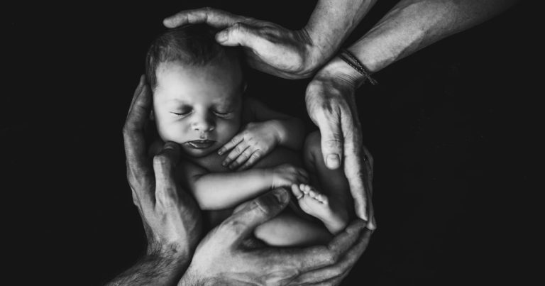 what-Bible-says-about-abortion