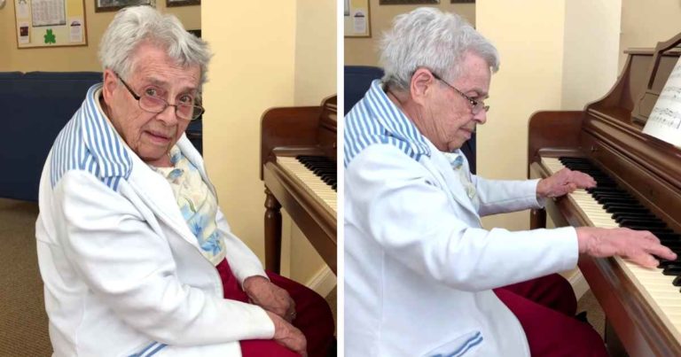 woman-with-dementia-plays-moonlight-sonata-on-piano