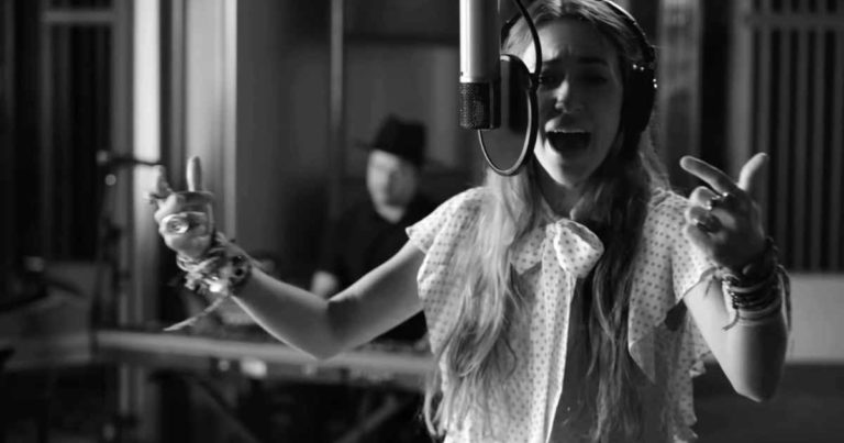 you-say-lauren-daigle-live-cover