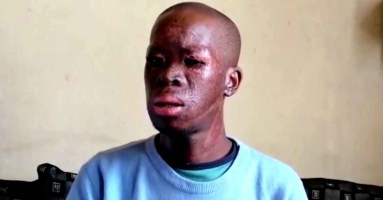 zikhaya-sithole-rescues-kids-from-fire