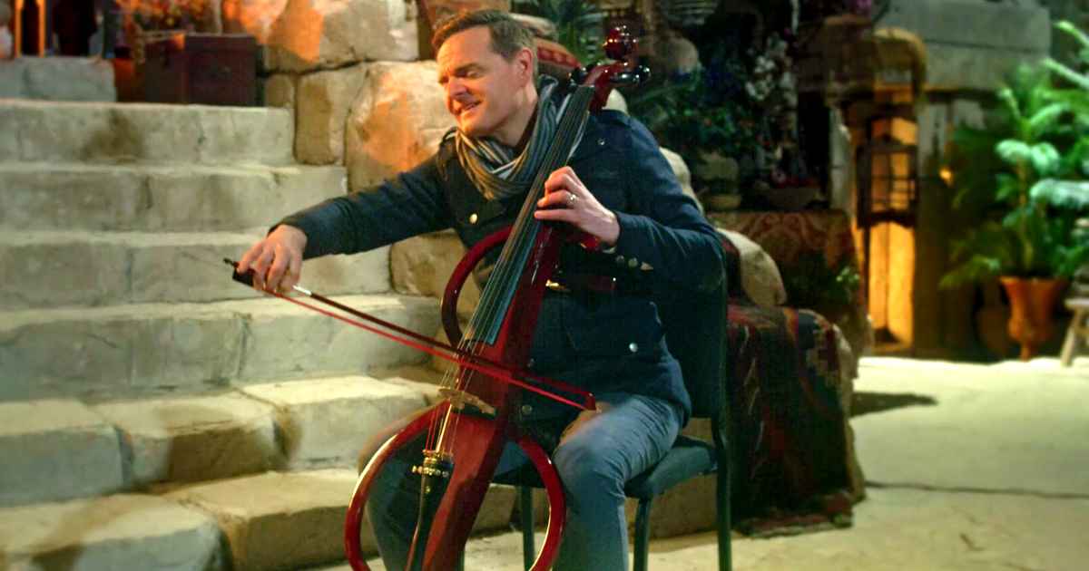 what-child-is-this-the-piano-guys
