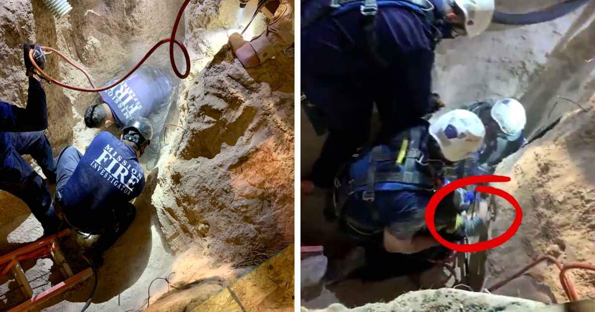 boy-fell-in-well-texas