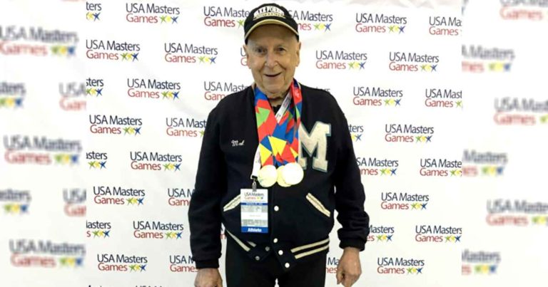 missing-college-jacket-osborn-ran