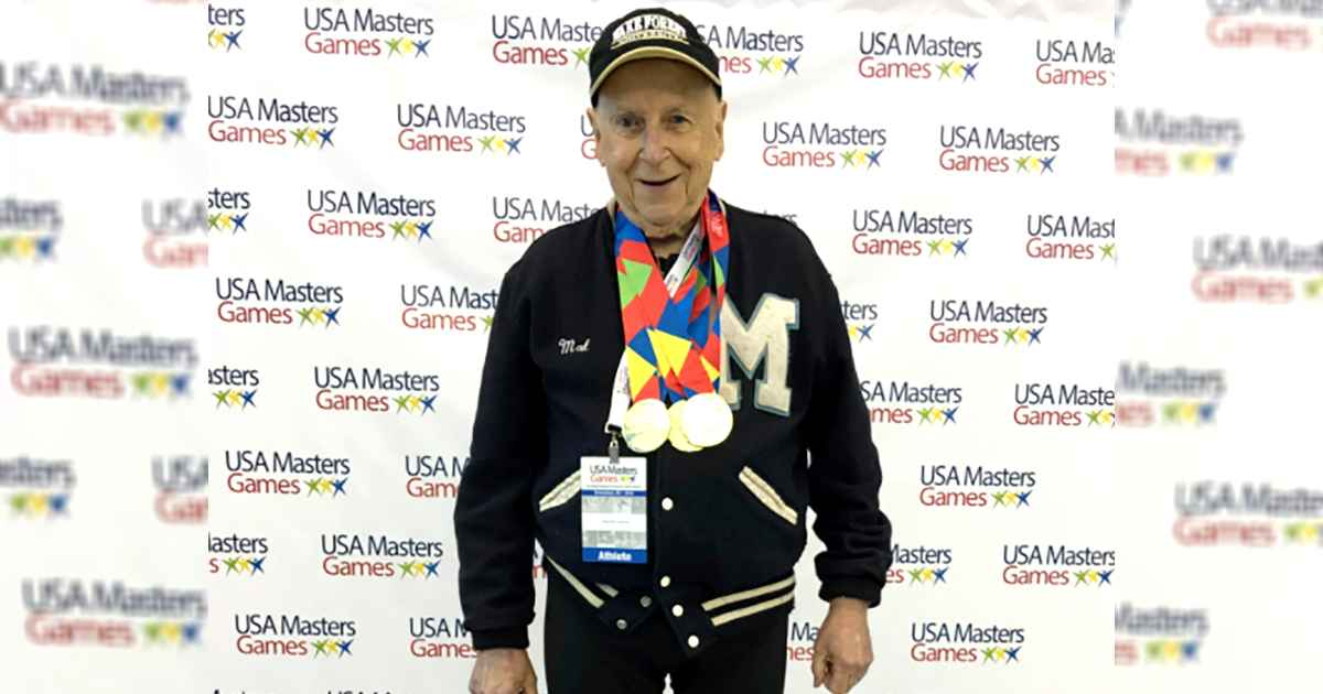 missing-college-jacket-osborn-ran