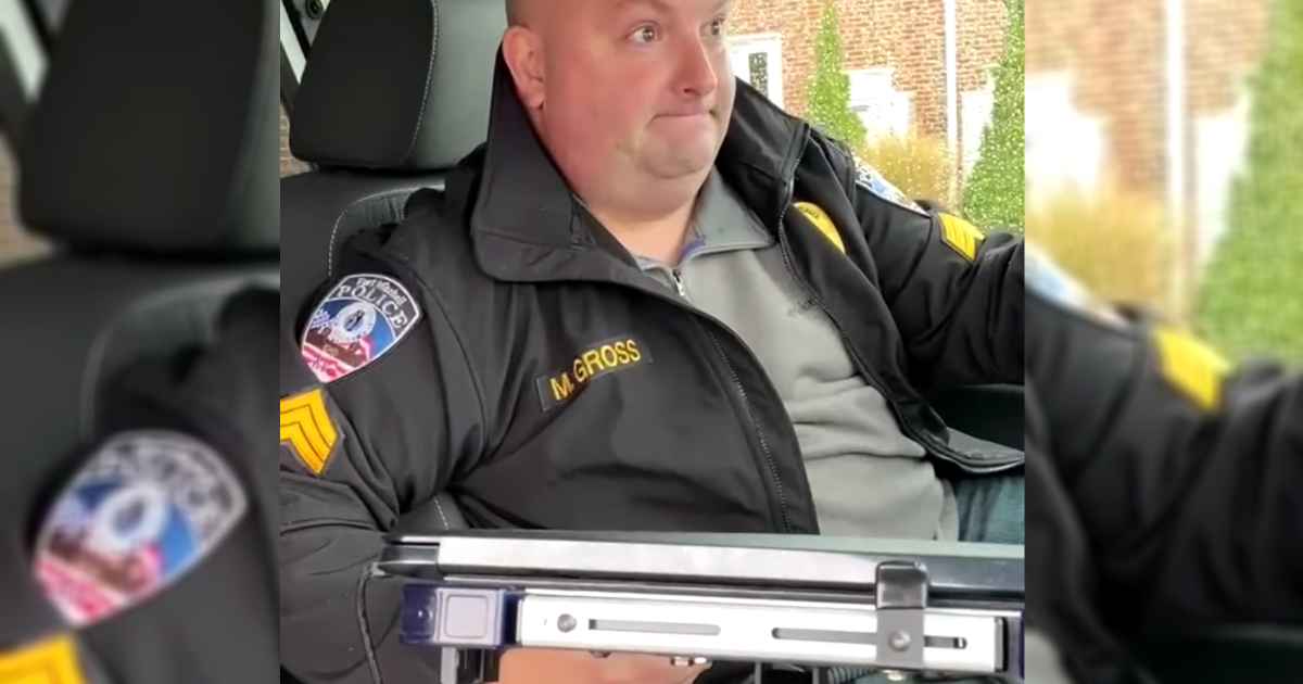 retiring-police-officer-final-radio-call-mike-gross