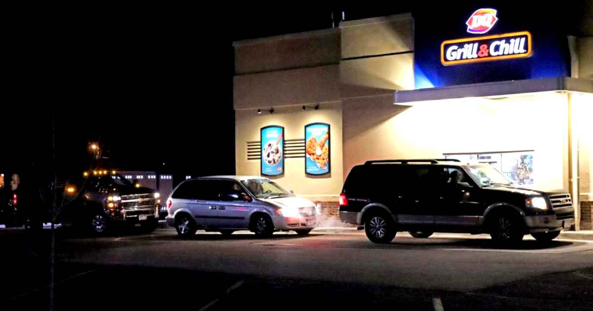dairy-queen-pay-it-forward