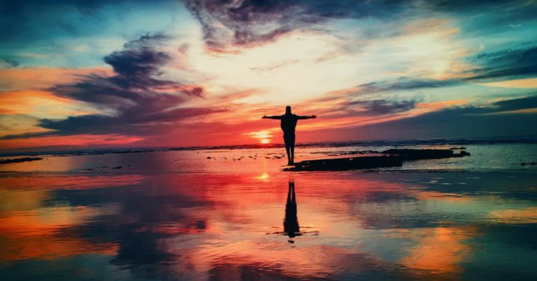 goodness-of-God-Bible-verses