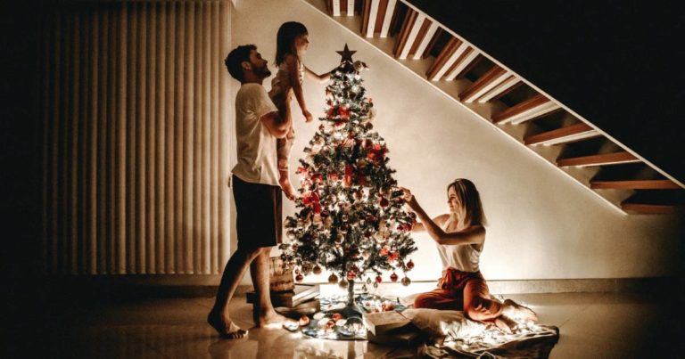 Christmas-story-lessons