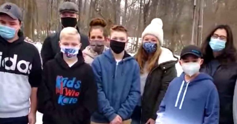 teens-save-siblings-from-frozen-pond