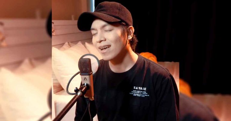 in-christ-alone-cover-sam-mangubat