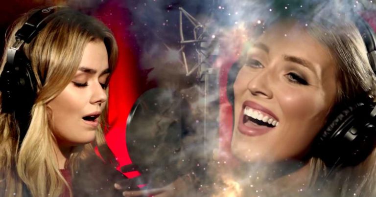 o-holy-night-cover-celtic-woman