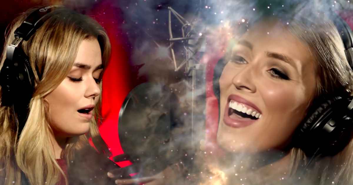 o-holy-night-cover-celtic-woman