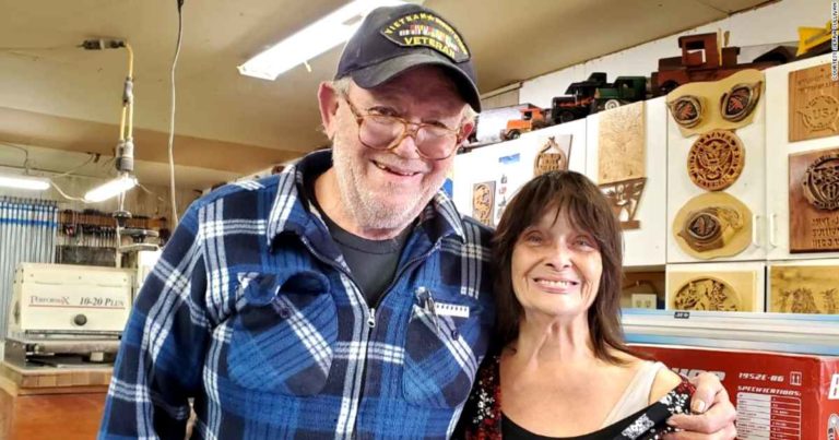 retired-couple-make-toys-mike-judy-sullivan