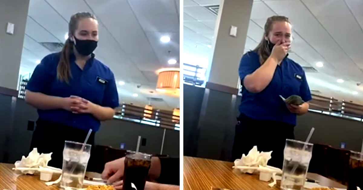 server-surprised-with-huge-tip