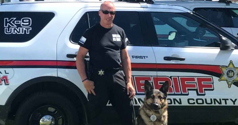 cops-act-of-kindness-instead-of-ticket-dale-quesnel