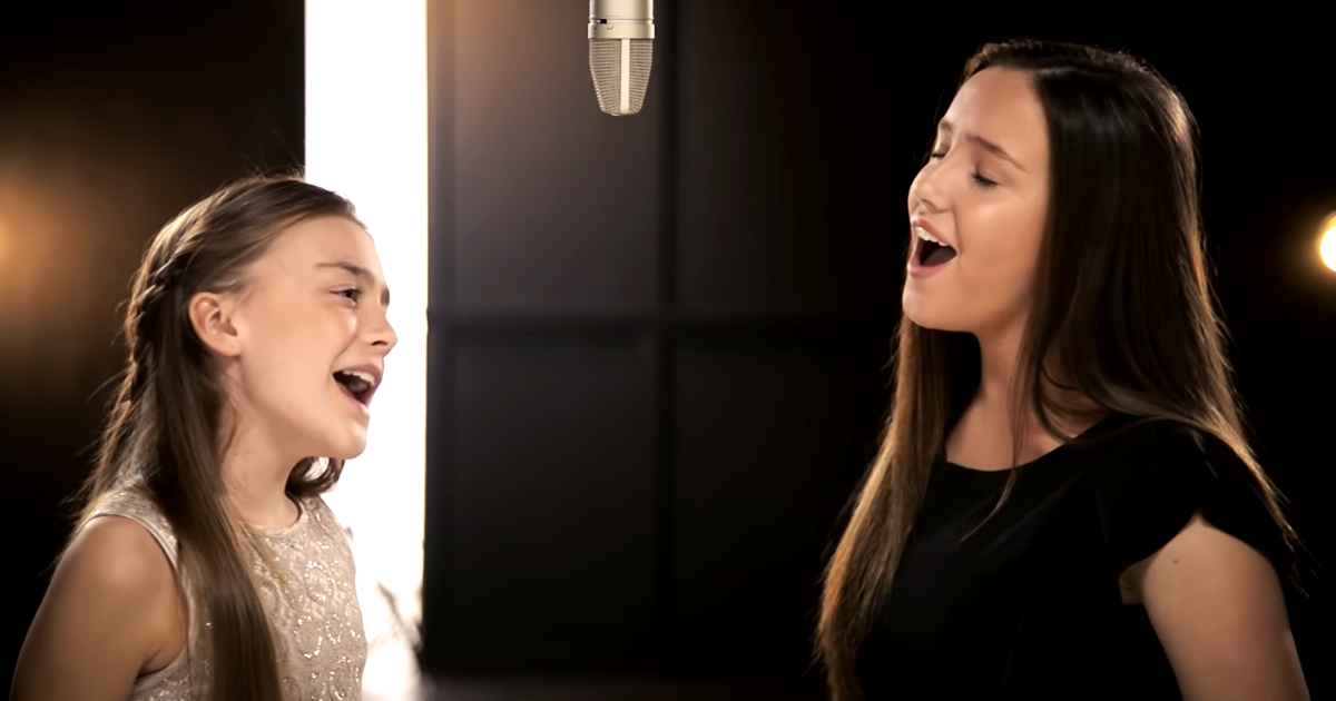 you-raise-me-up-cover-lucy-martha-thomas