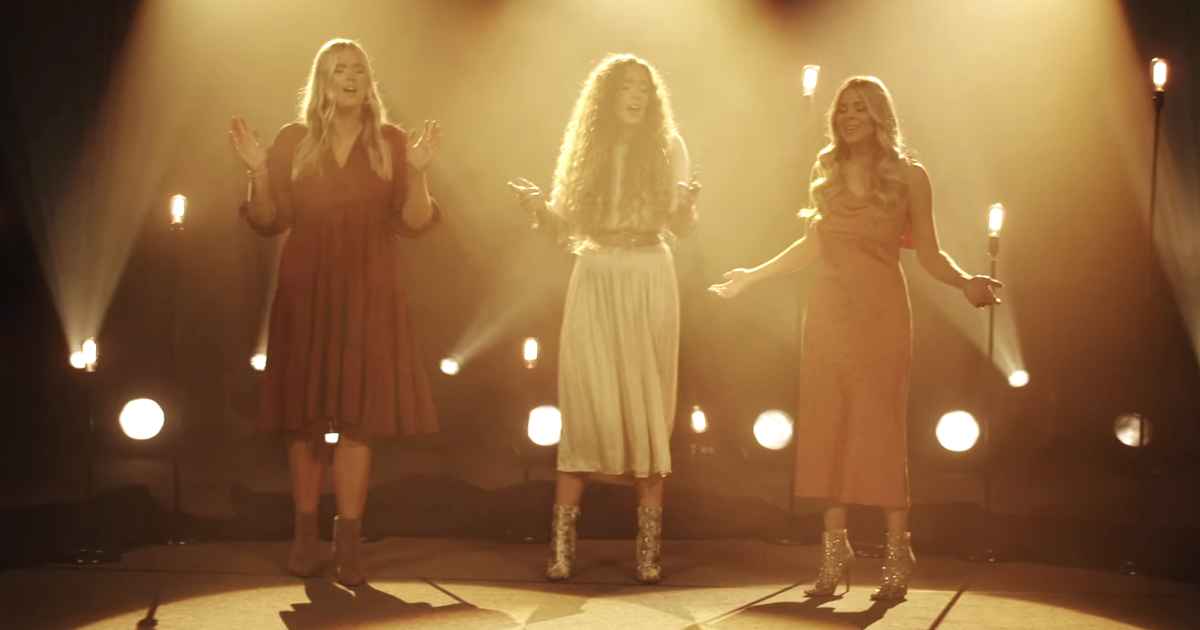 hallelujah-cover-charlotte-ave