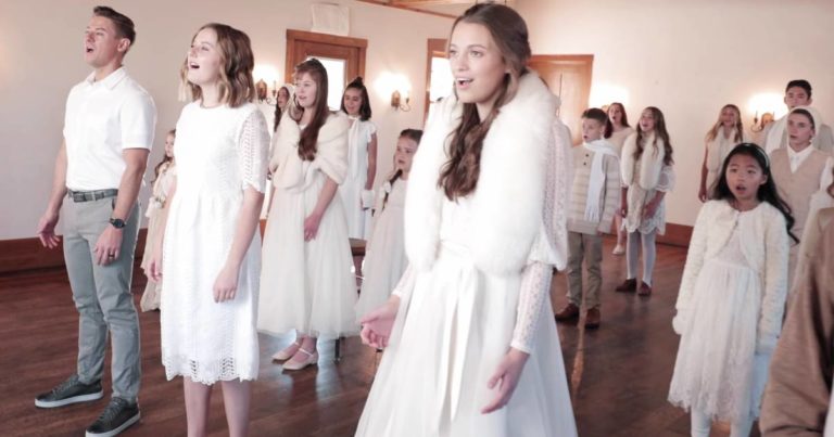 o-holy-night-cover-mat-savanna-shaw-one-voice-childrens-choir