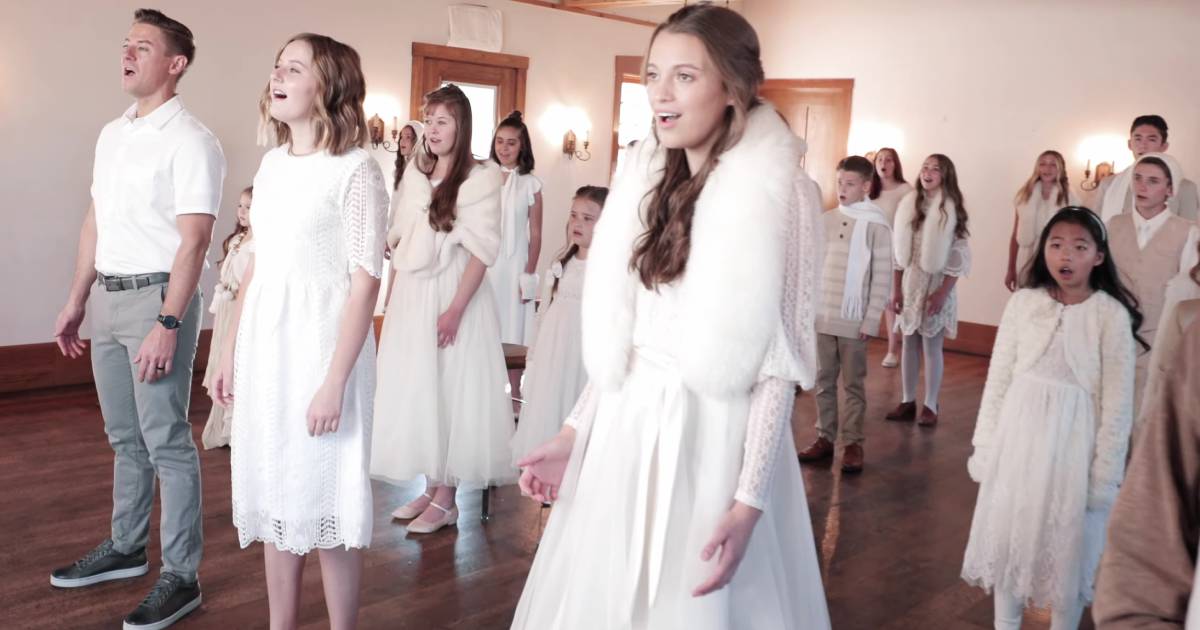 o-holy-night-cover-mat-savanna-shaw-one-voice-childrens-choir