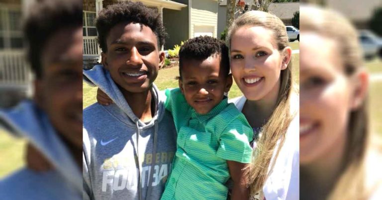 teacher-adopts-student-chelsea-haley