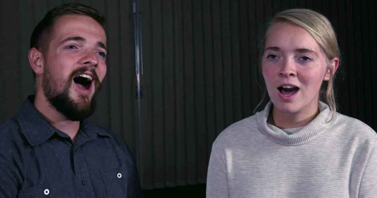 i-will-rise-a-cappella-seth-yoder-valerie-keim