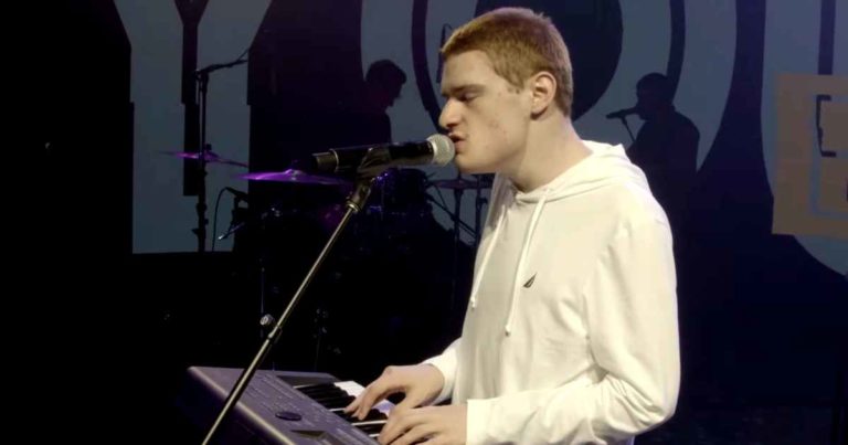 christopher-duffley-it's-been-you