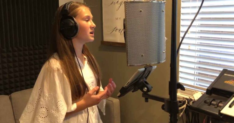 thank-you-cover-karina-fursova