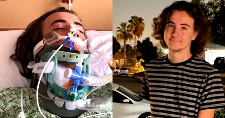 nathan-wolski-accident-update