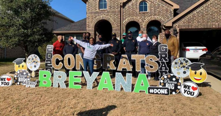 graduation-parade-breyana-moore-davis