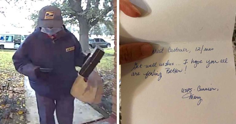 mail-carrier-surprises-single-mom-with-covid-19