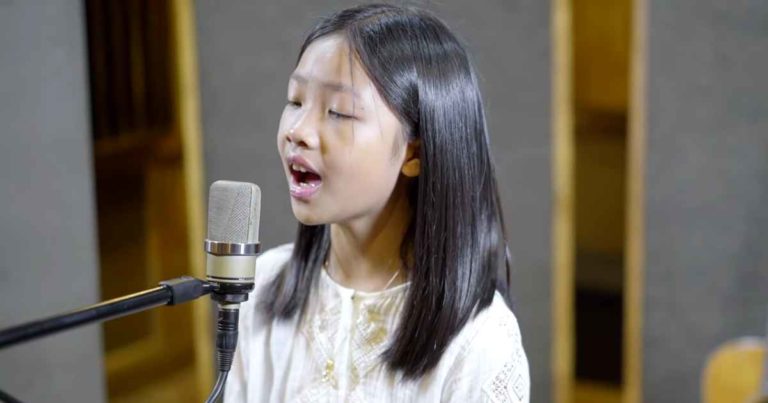 give-thanks-cover-emily-r.-lalrinsangi