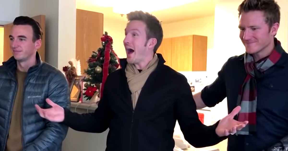 gentri-rest-home-surprise