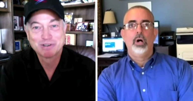 gary-sinise-pays-off-mortgage