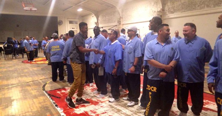 california-inmates-raise-money-for-student