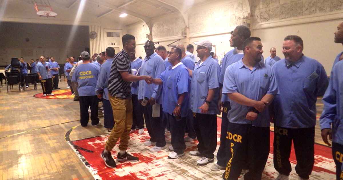 california-inmates-raise-money-for-student