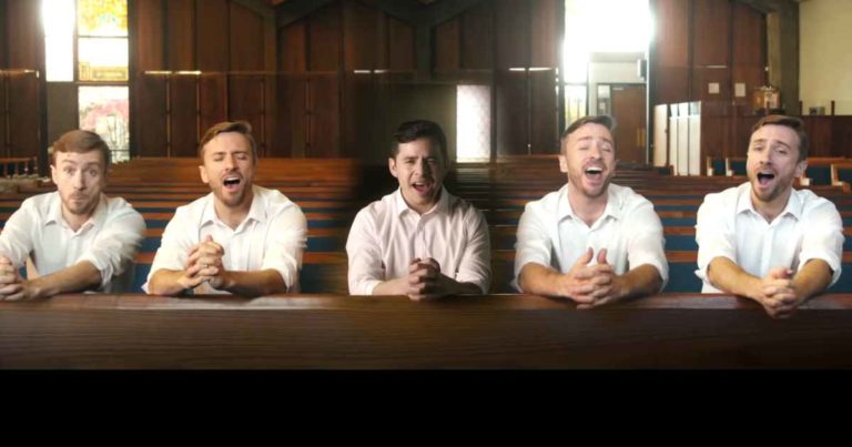 it-is-well-acappella-david-archuleta-peter-hollens