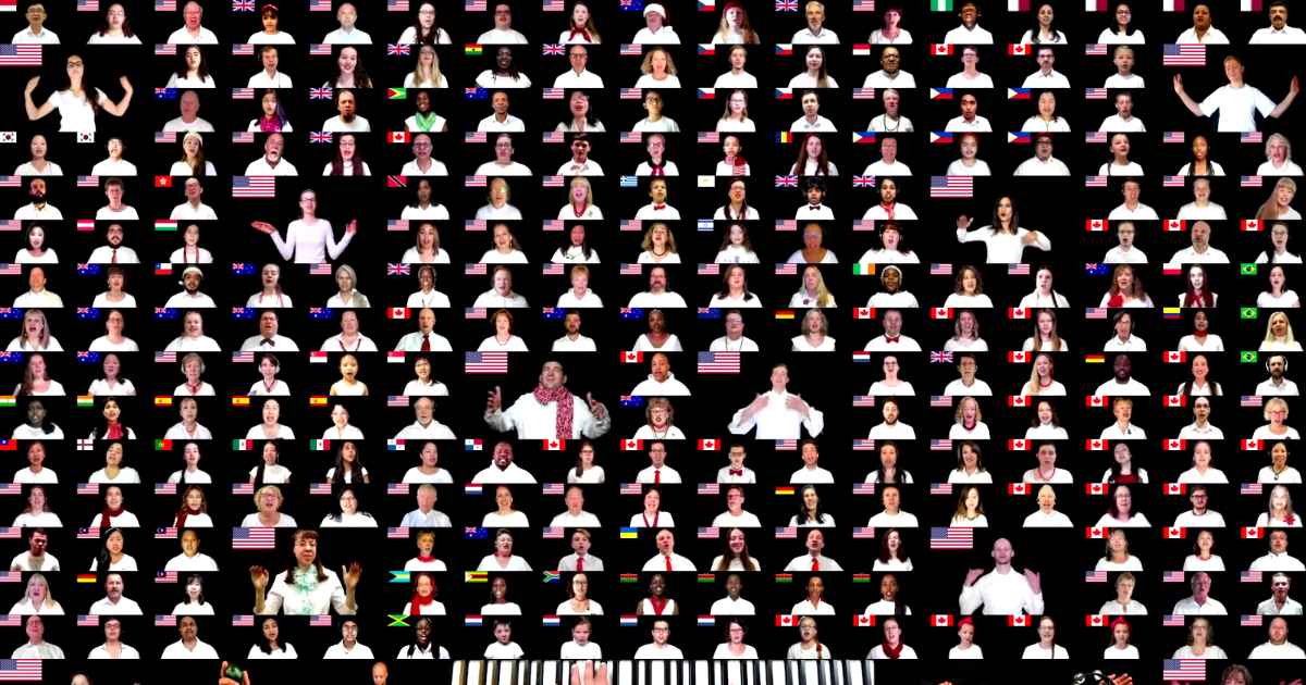 angels-we-have-heard-on-high-virtual-choir