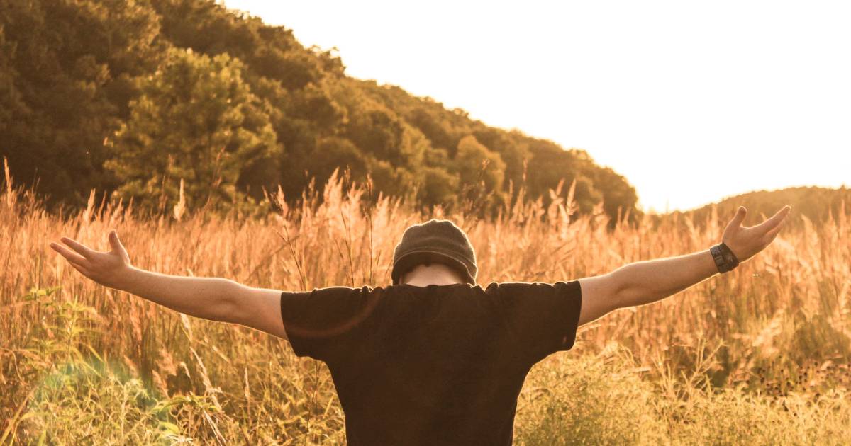 obeying-God-Bible-verses